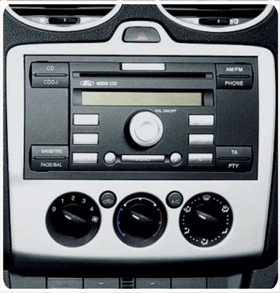 All Models 2004-2008